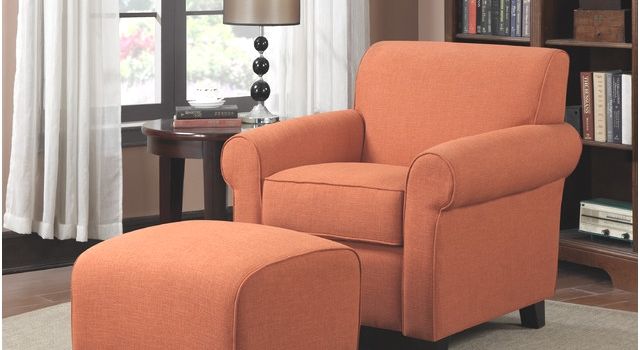 Overstock Chairs and Ottomans Beautiful Overstock Chairs and Ottomans