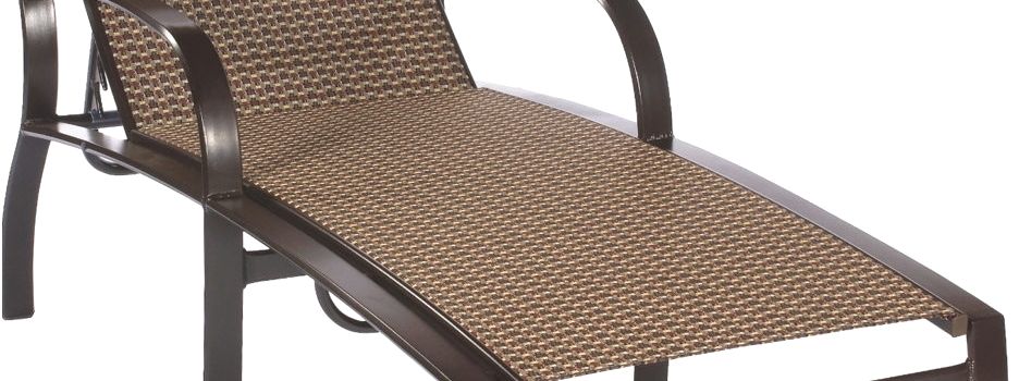 Pool Chaise Lounge Chairs Sale Unique Pool Chaise Lounge Chairs Sale