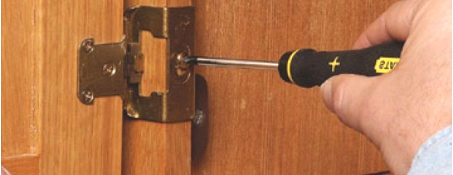 Replacement Cabinet Doors and Drawer Fronts Lowes Luxury Replacement Kitchen Cabinets for Mobile Homes