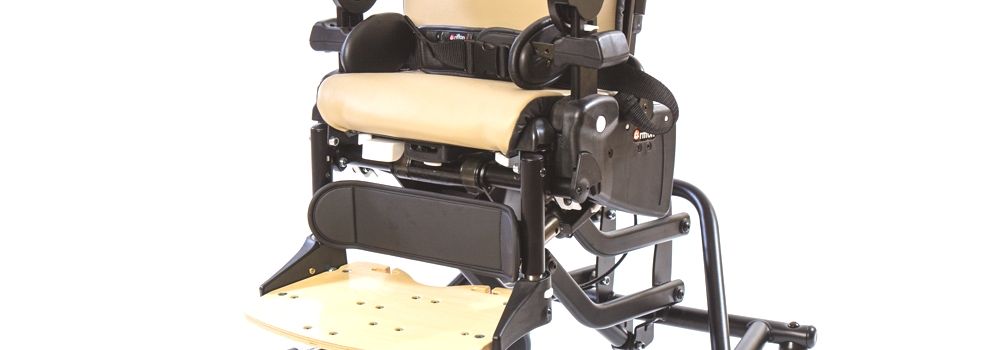 Rifton toilet Chair Inspirational Rifton toilet Chair