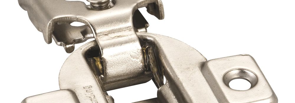 Rv Cabinet Hinges Beautiful Rv Cabinet Hinges