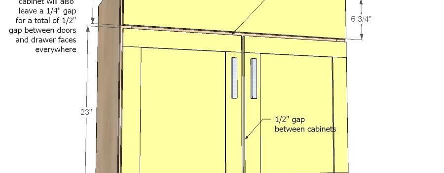 Sink Base Cabinet Sizes Elegant Kitchen Sink Base Cabinet Sizes