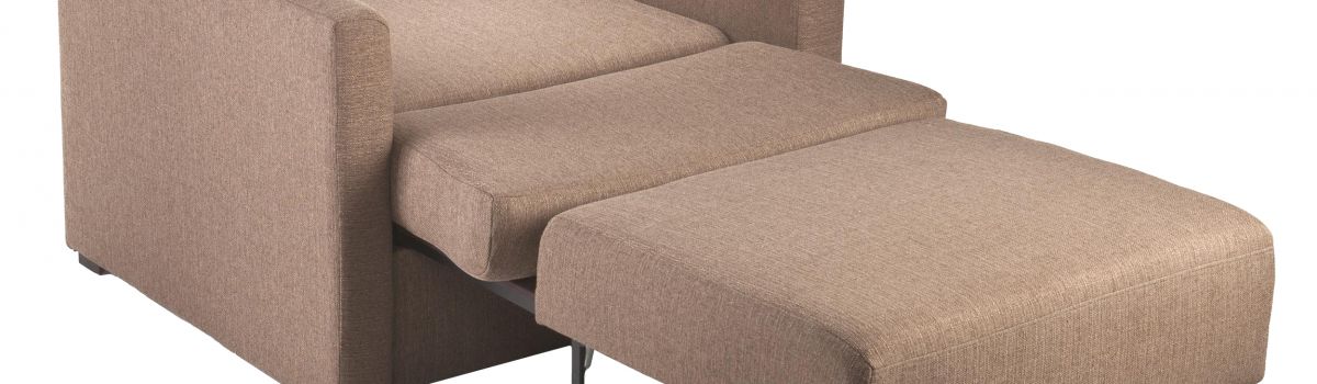 Sleeper Chairs Amazon Awesome Sleeper Chairs Amazon