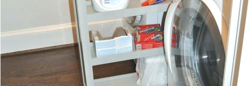 Slim Cabinet Between Washer and Dryer Inspirational Slim Cabinet Between Washer and Dryer