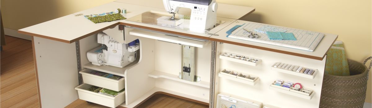 Tailormade Sewing Cabinet New Tailormade Sewing Cabinet