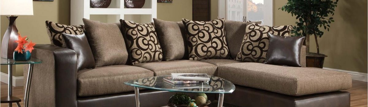 Tmart Furniture Best Of Tmart Furniture