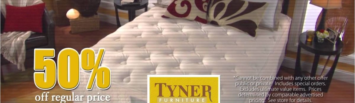 Tyners Furniture Unique Tyners Furniture