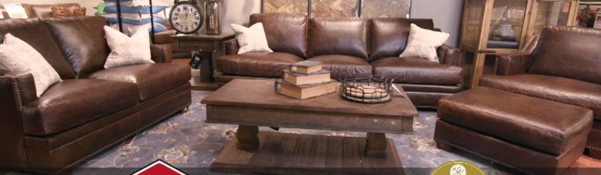 Underpriced Furniture Reviews