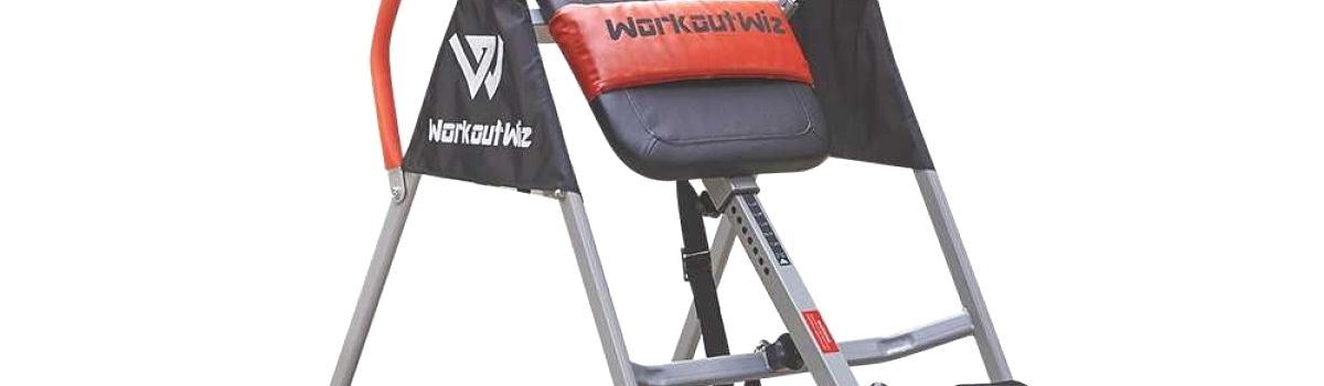 Upside Down Back Chair Best Of Upside Down Back Chair Upside Down Back Pain Home Gym