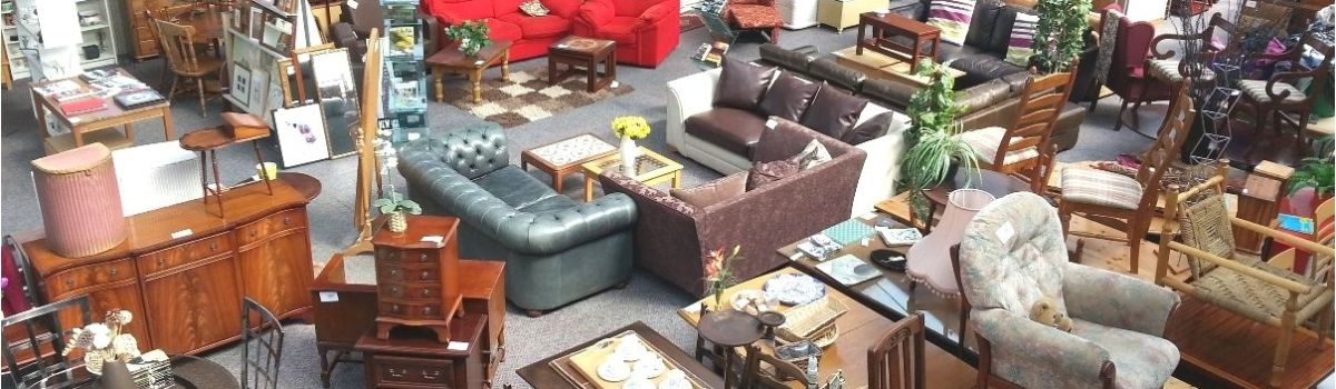 Used Furniture Buyers Near Me Unique Used Furniture Buyers Near Me