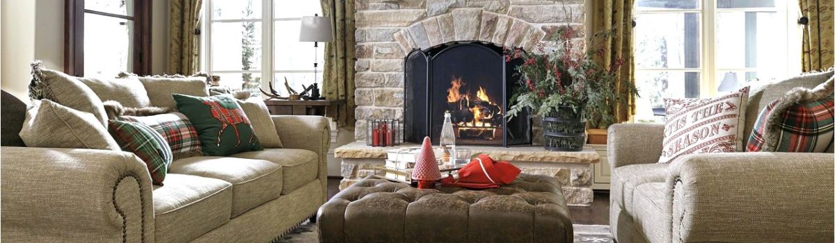 Used Furniture Winston Salem Elegant Used Furniture Winston Salem