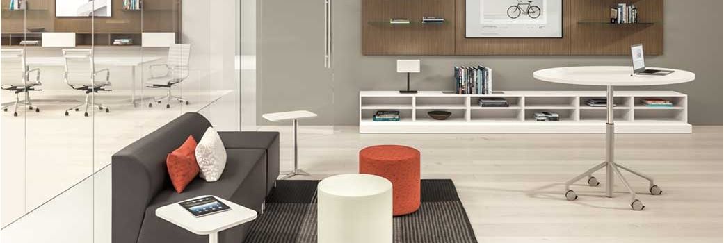 Used Office Furniture Buffalo Ny Best Of Used Office Furniture Buffalo Ny