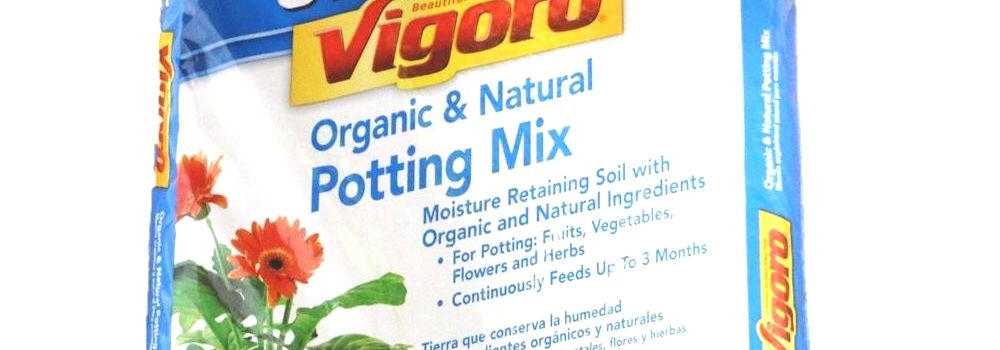 Vigoro organic Garden soil Beautiful Vigoro organic Garden soil