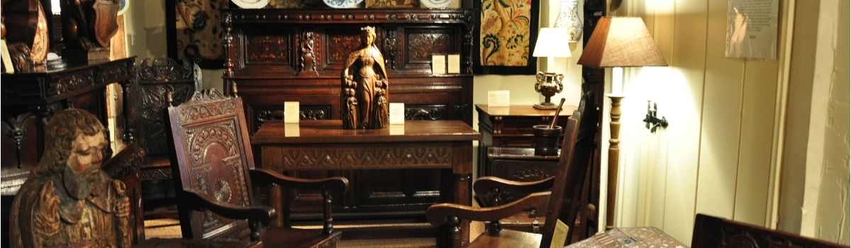Vintage Furniture Stores Near Me Beautiful Vintage Furniture Stores Near Me