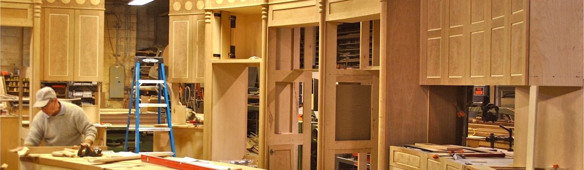 Who Makes Hampton Bay Cabinets Luxury who Makes Hampton Bay Cabinets