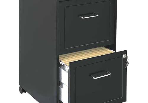 Wood Filing Cabinet Walmart New Wood Filing Cabinet Walmart
