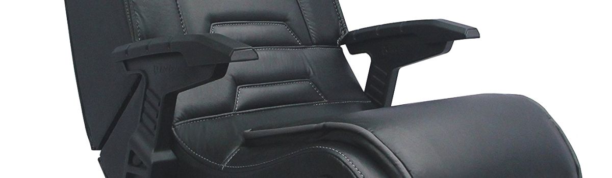 X Rocker Pro Gaming Chair Fresh X Rocker Pro Gaming Chair sound Vibrating