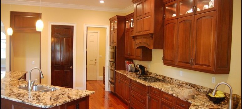 Baileys Cabinets Tampa
