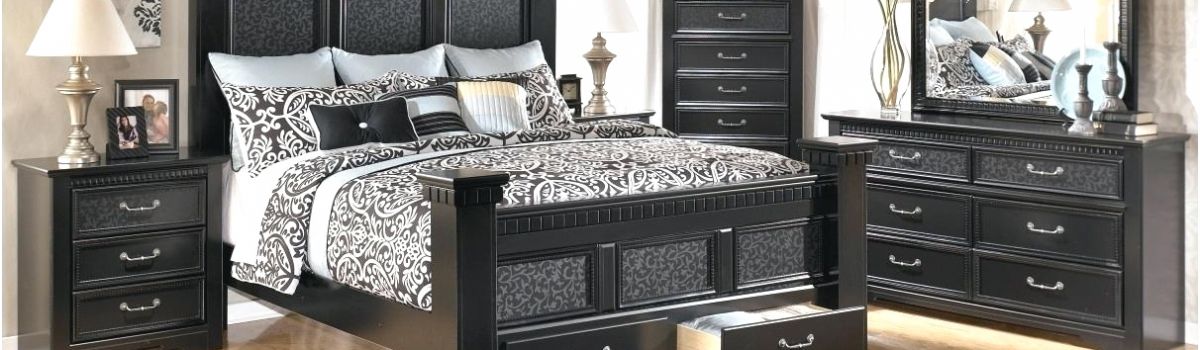 Ashley Furniture Jackson Tn Lovely ashley Furniture Jackson Tn