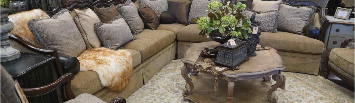 Ashley Furniture Midland Tx Inspirational ashley Furniture Midland Tx