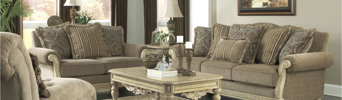 Ashley Furniture Milwaukee Awesome ashley Furniture Milwaukee