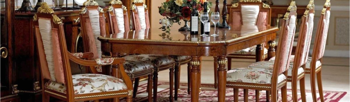 Furniture Stores Route 110 Fresh Furniture Stores Route 110