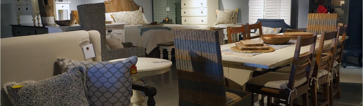 Furniture Warehouse Lyman Fresh Furniture Warehouse Lyman