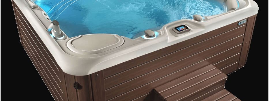 Garden Leisure Spa Parts Awesome Garden Leisure Spa Parts