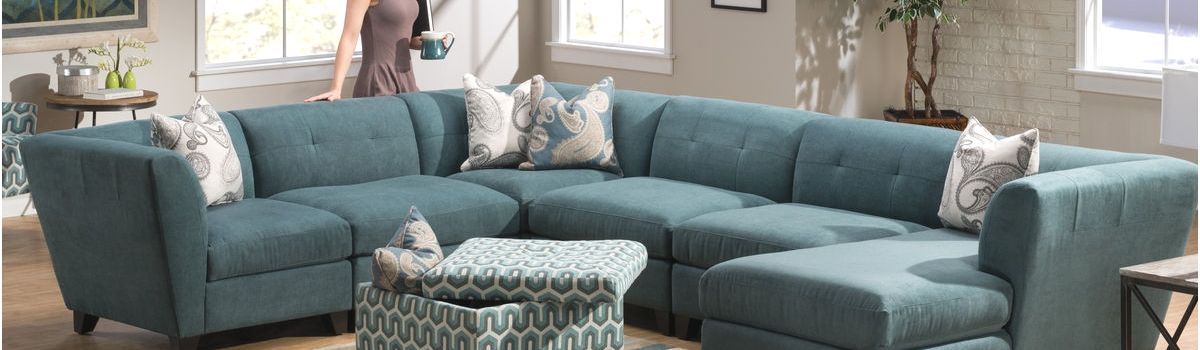 Jonathan Louis Furniture Customer Reviews Bradshomefurnishings Jonathan Lewis Furniture Fresh