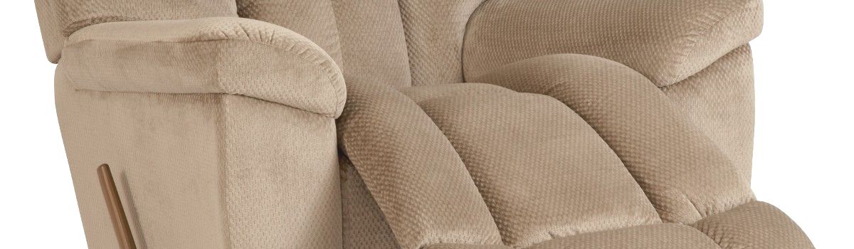 Lazy Boy Chairs On Sale Elegant Lazy Boy Chairs On Sale