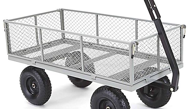 Tractor Supply Garden Cart Inspirational Tractor Supply Garden Cart