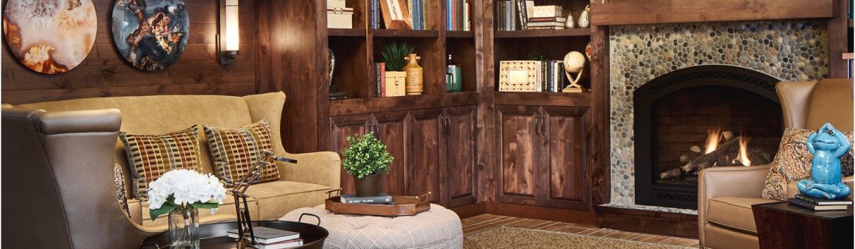 Used Furniture fort Collins Beautiful Used Furniture fort Collins