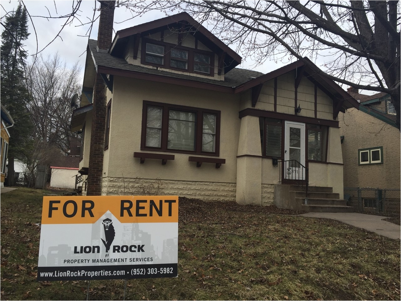 3731 queen avenue north minneapolis mn 55412 4 bedroom house for rent for 1 385 month zumper