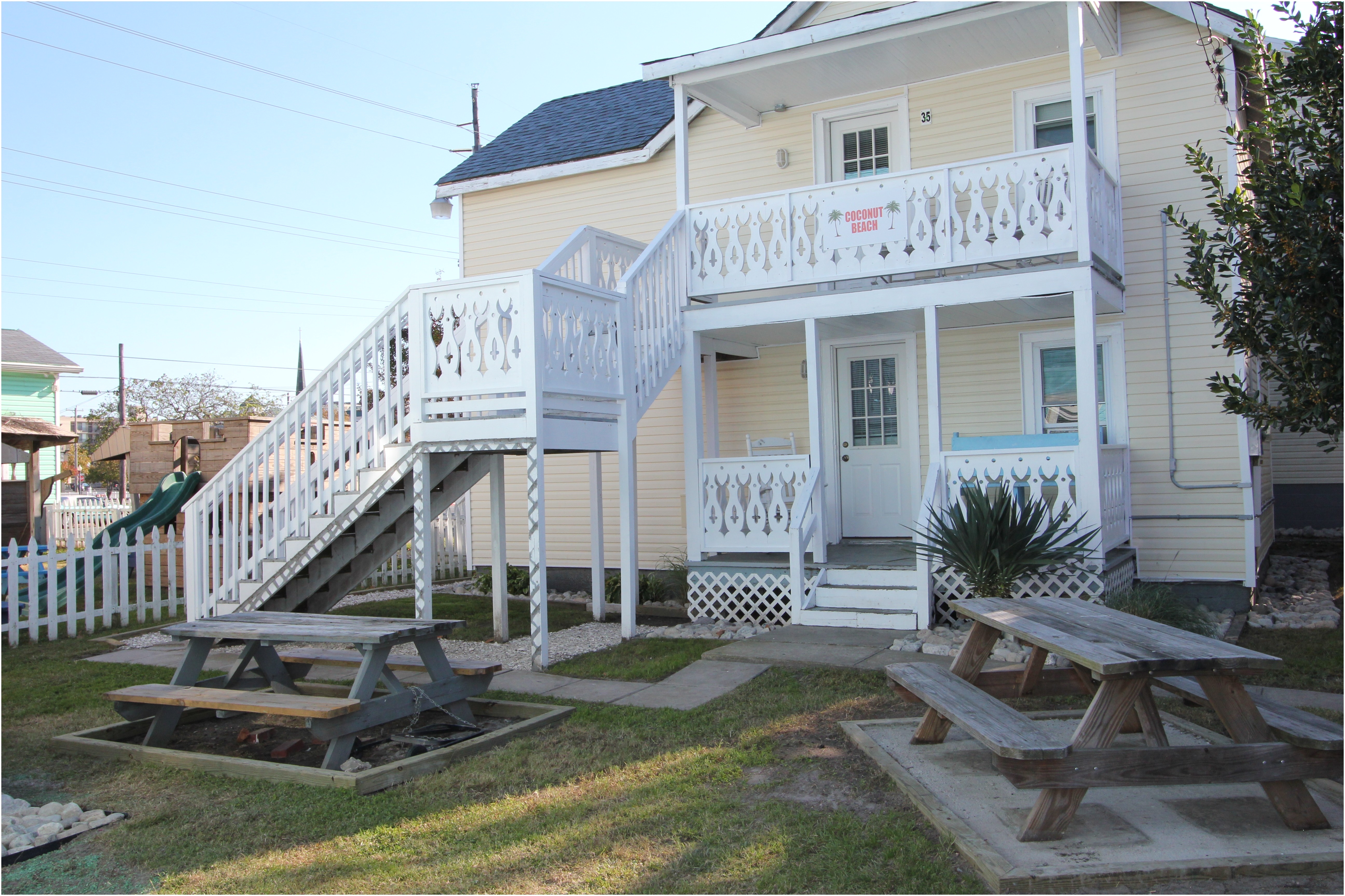 virginia beach beach house rental pet friendly rentals ocean city md