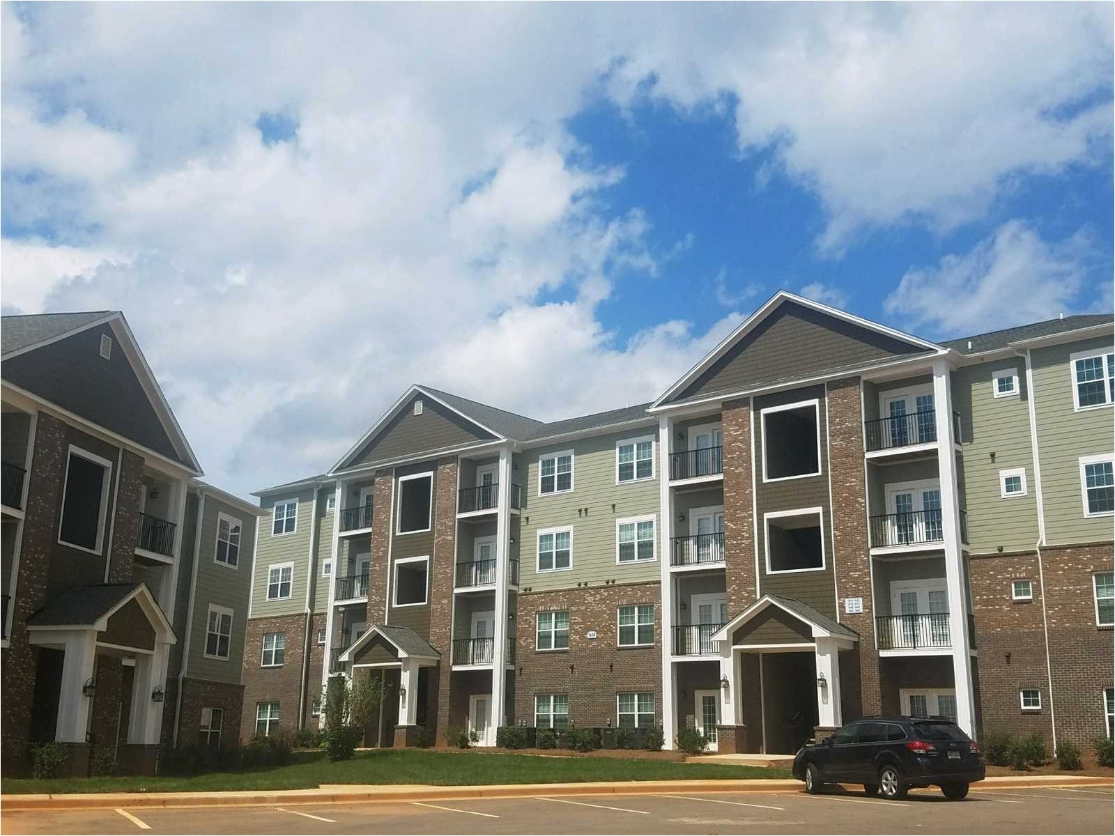 2 bedroom apartments in greenville nc new ardmore at the park apartments greenville sc collection