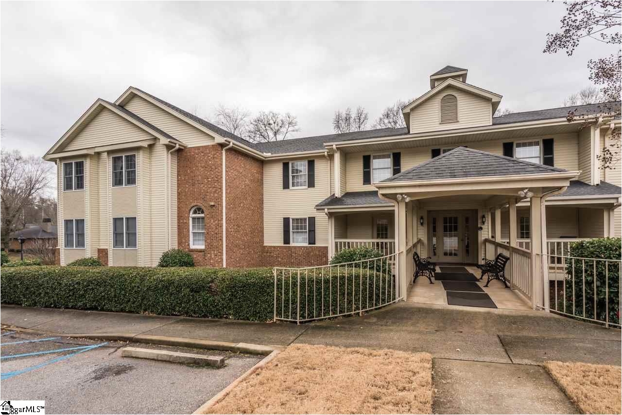 home for sale in greenville sc