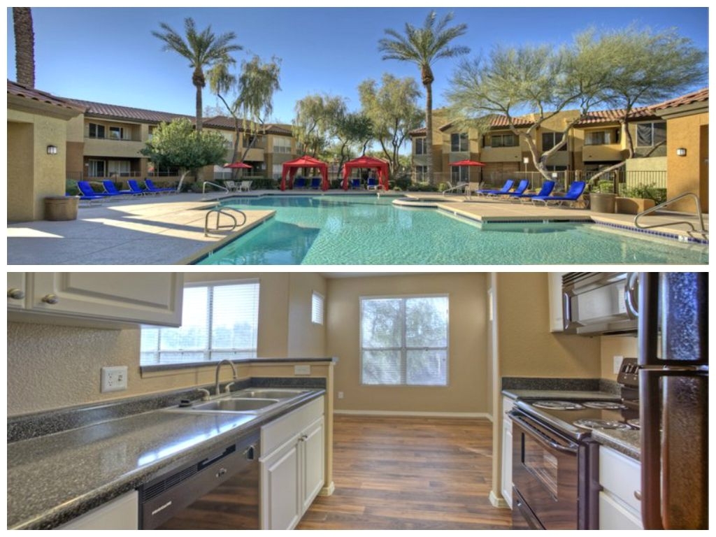 awesome one bedroom apartments in phoenix regarding motivate check more at http sportsauc