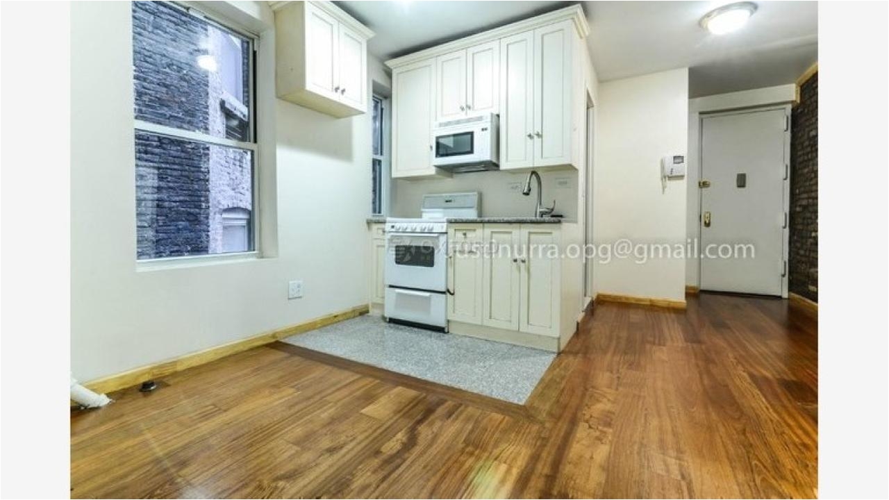 what s the cheapest rental available in soho right now