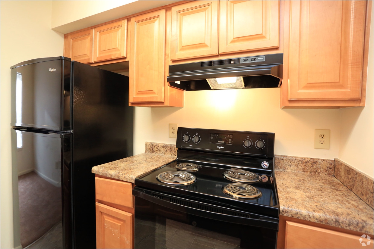 tidemill farms apartments hampton va interior photo jpg