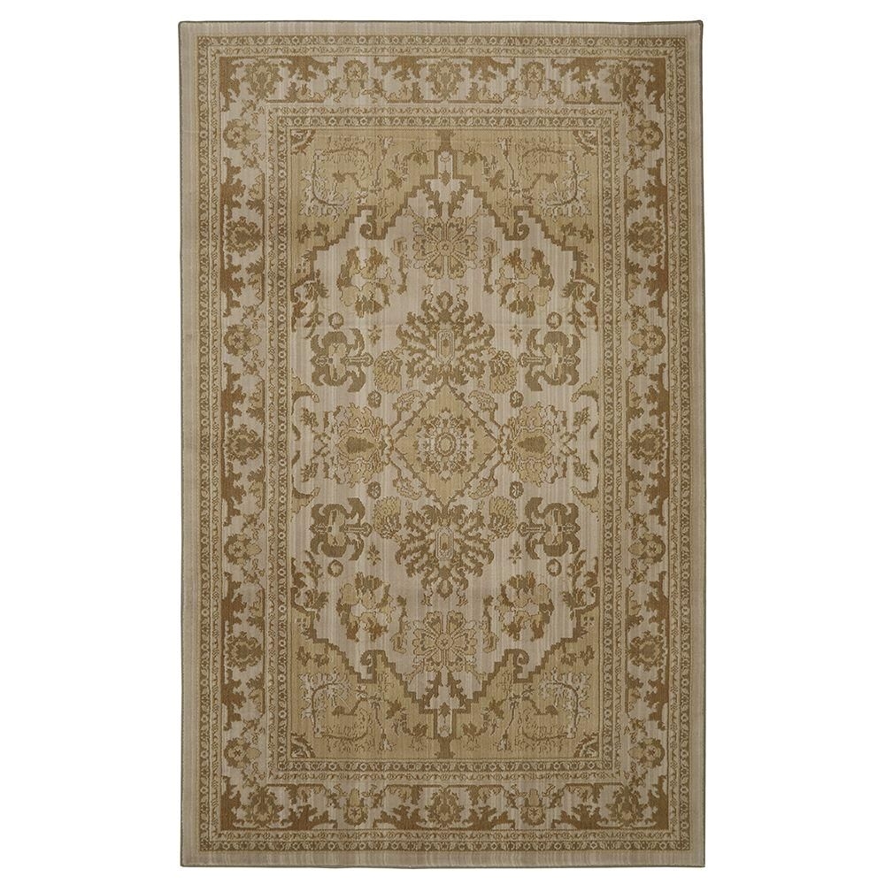 10 by 13 Rugs Home Decorators Collection Charisma Cashmere 10 Ft X 13 Ft area