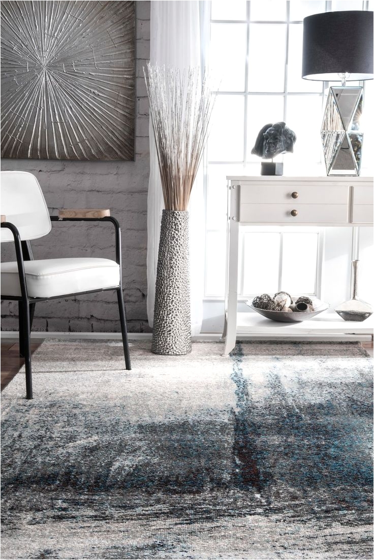 rugs usa area rugs in many styles including contemporary braided outdoor and flokati