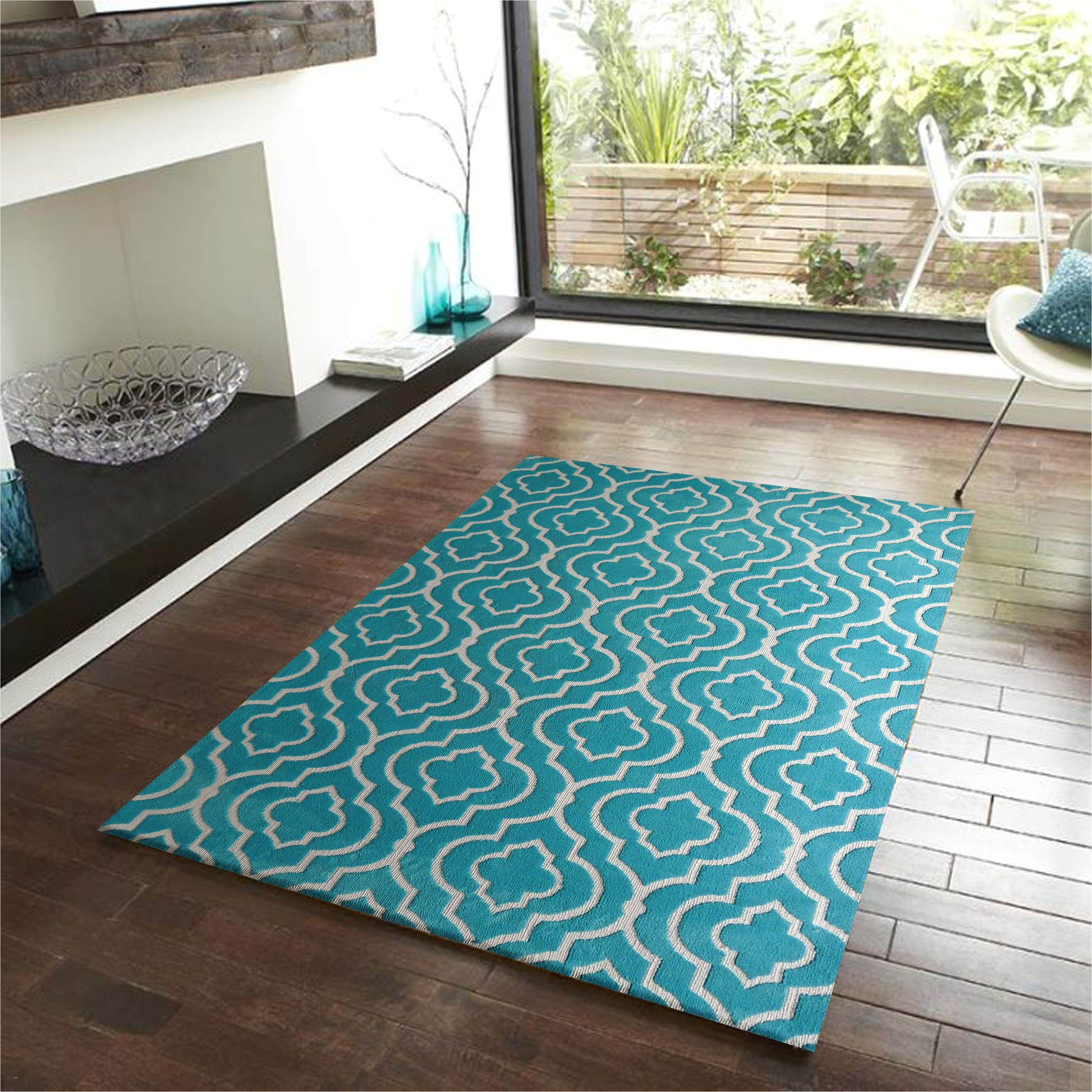 multi colored outdoor rugs elegant 41 awesome bright colored outdoor rugs affects your life outdoor