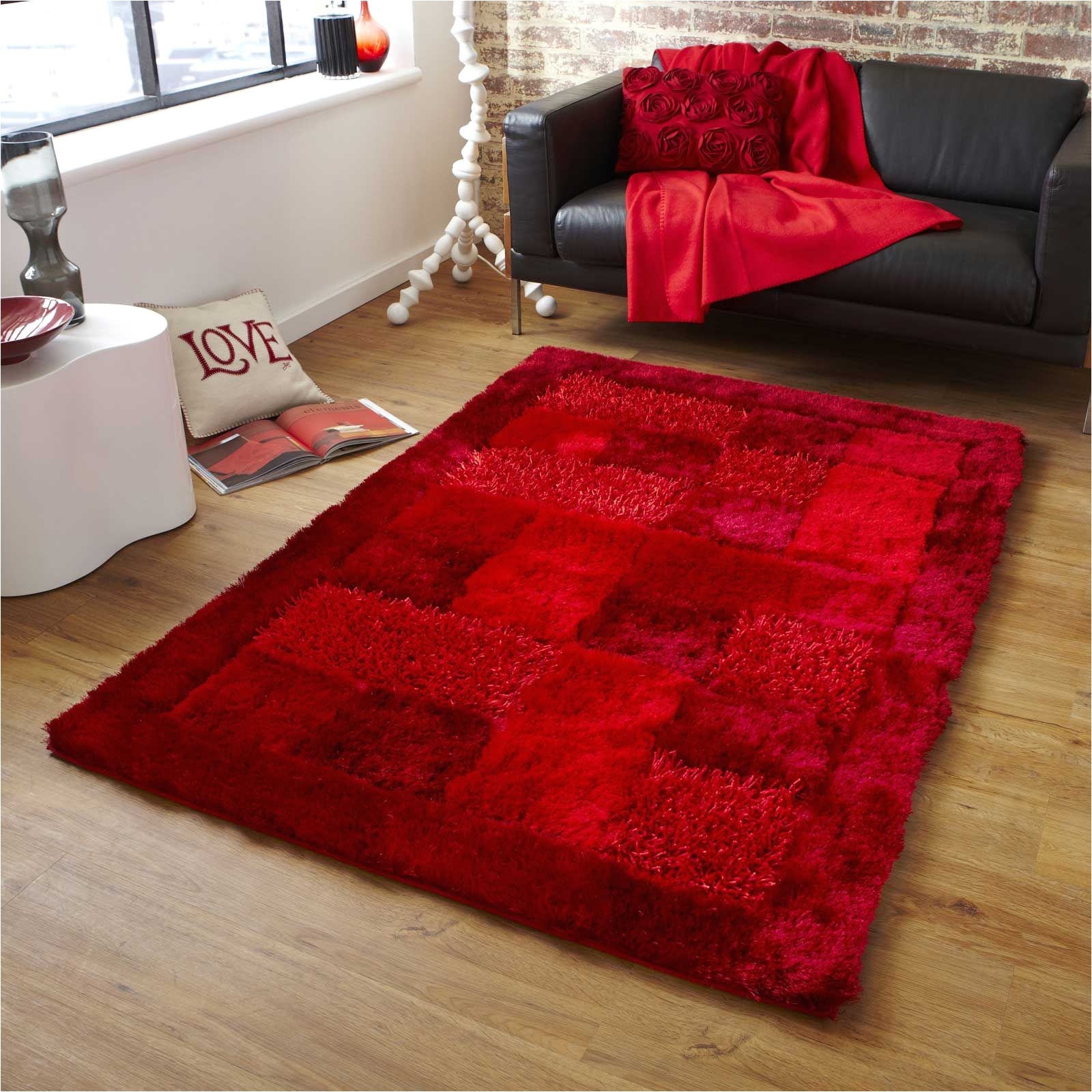 10x12 area rug and red rugs