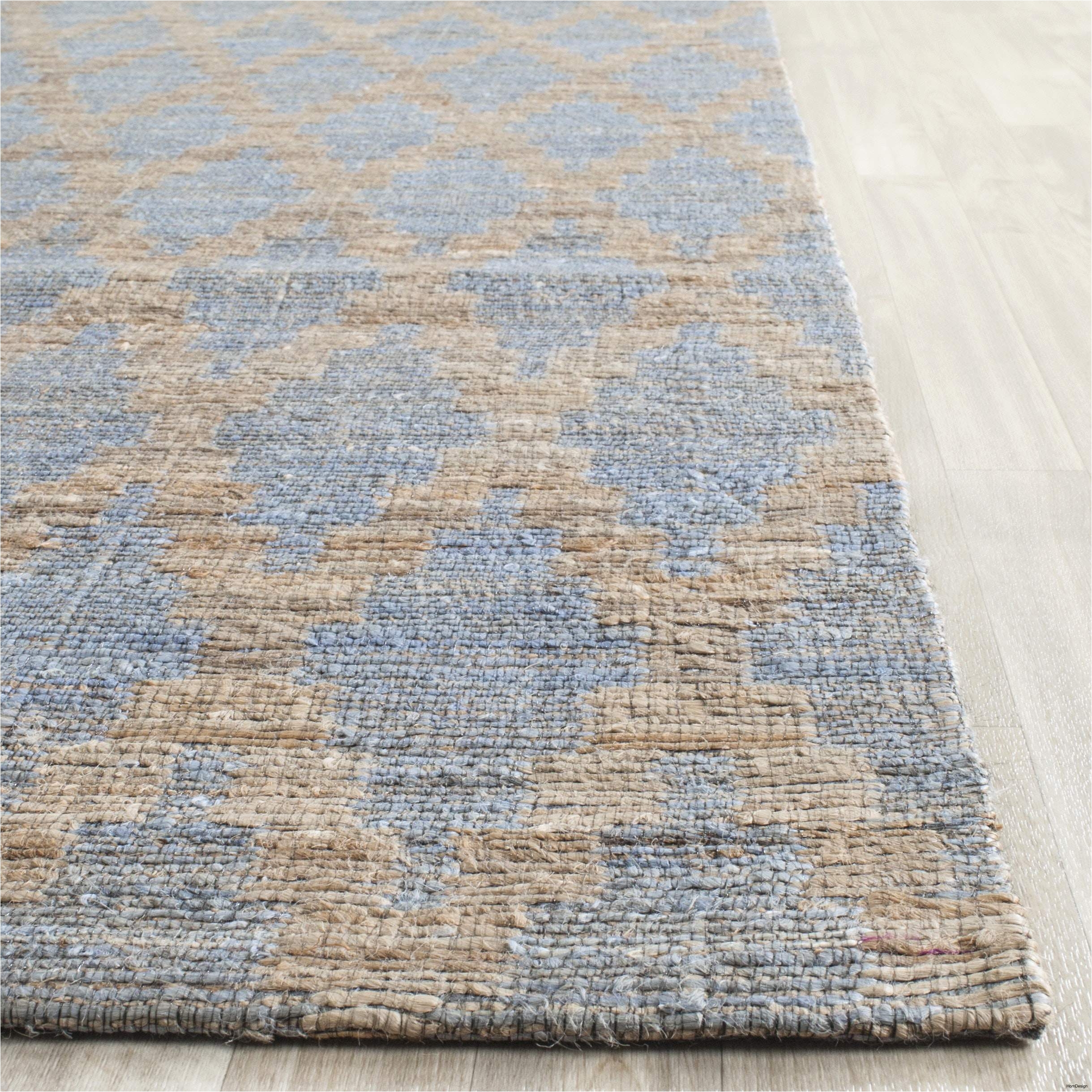 elegant area rugs fresh rugged new cheap area rugs blue rug as gold and white home