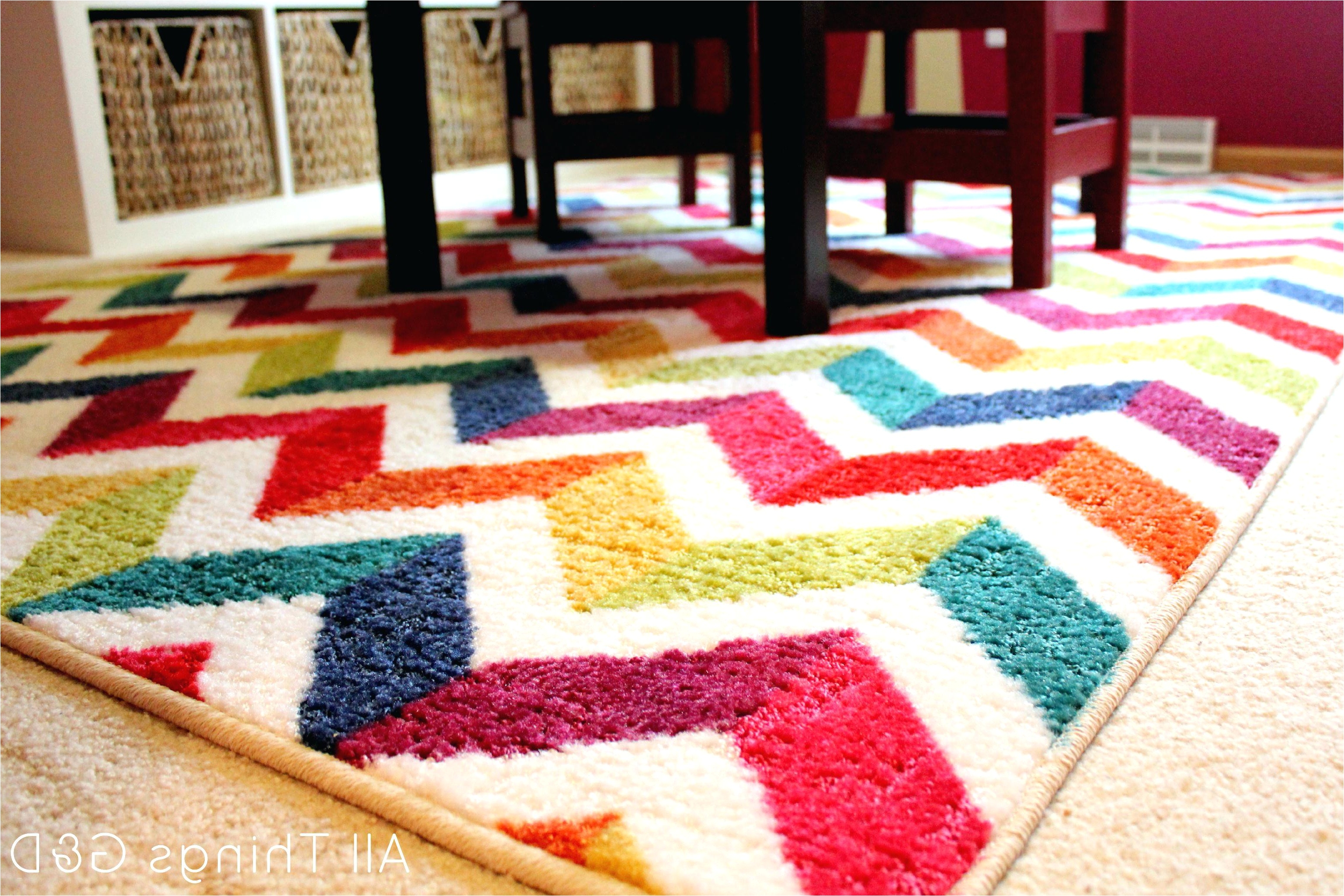 outdoor rugs walmart best of lovely 10a 12 outdoor rug outdoor