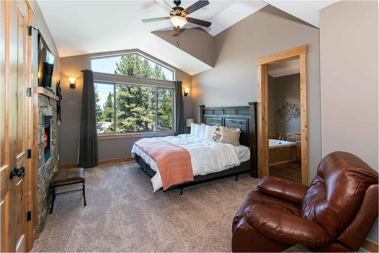 vacation home 7 bedroom lakeview luxury vacation rental south lake tahoe ca booking com