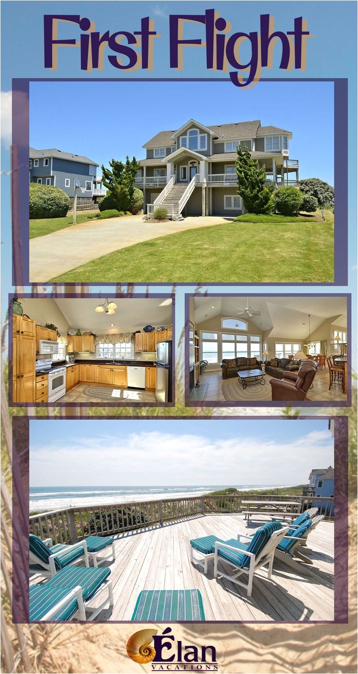 stop what you are doing and book this gorgeous obx vacation rental home