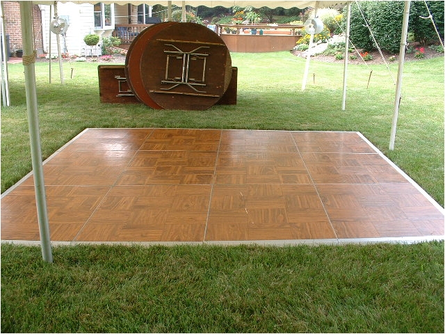 12×12 Dance Floor 12 12 Dance Floor 2 Knight 39 S Rental Making Your event