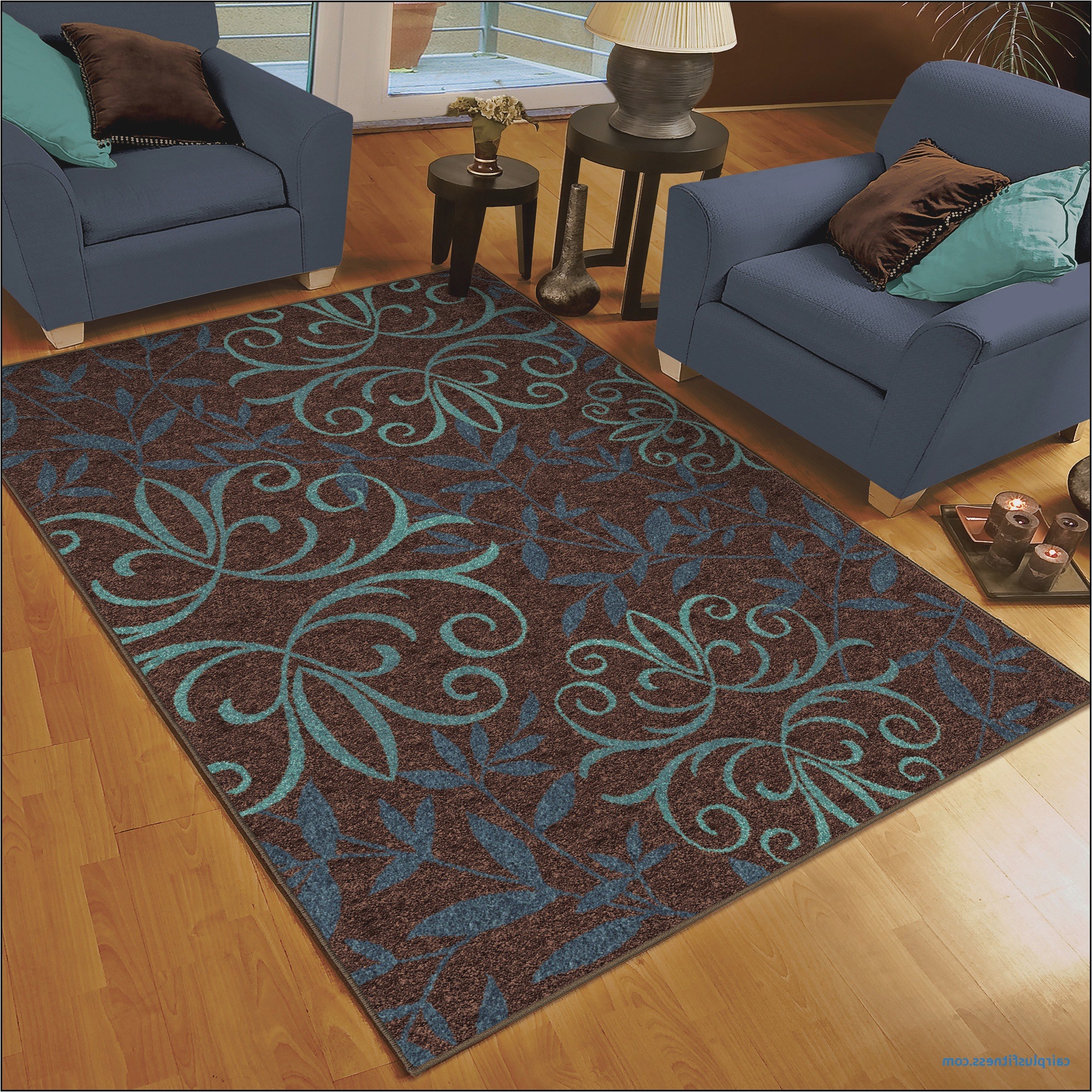 living room grey area rug walmart beautiful elegant outdoor area rugs walmart outdoor
