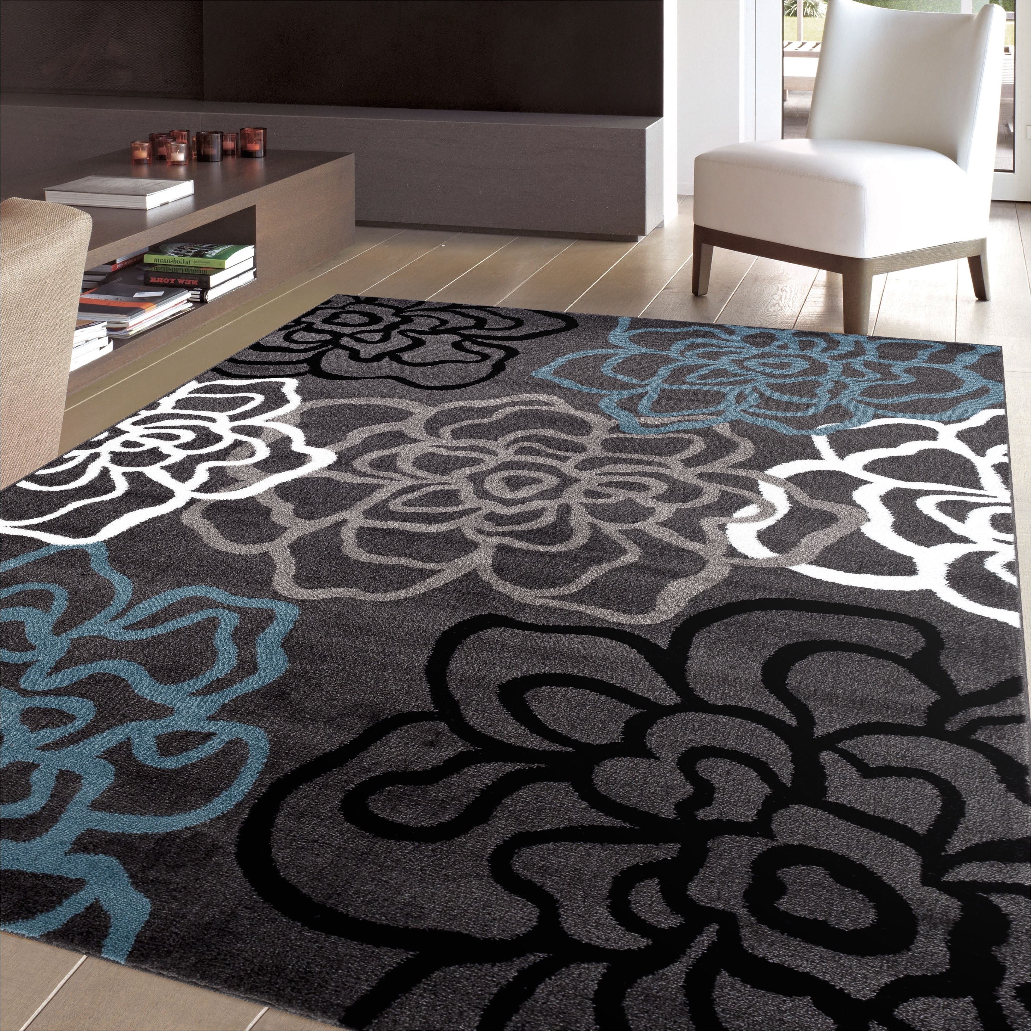 12 x 12 outdoor rug inspirational new outdoor rug ikea outdoor